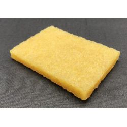 Nellie's Glue Eraser