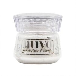 Nuvo Glacier Paste Winter...