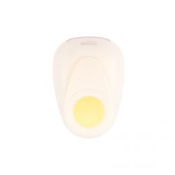 Perforatrice Rond 3,75 cm