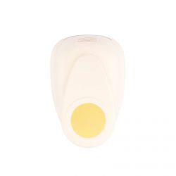 Perforatrice Rond 5 cm