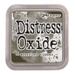 Distress Oxide ink pad...