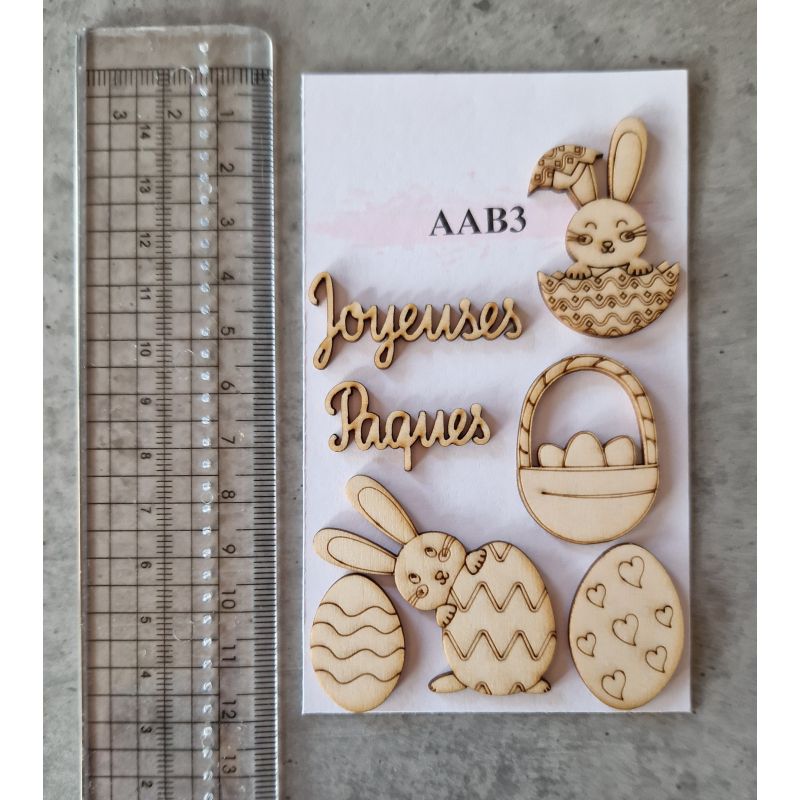 Moi Et Mes Grandes Idées Doux Parlé Sur Le Thème Embellissements, Oh CE