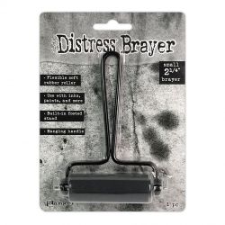 Ranger Distress Brayer Small