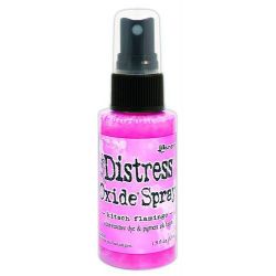 Distress Oxide Spray Kitsch...