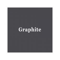 Page Simple Graphite