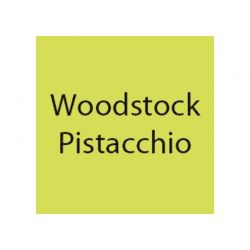 Page Simple Woodstock...