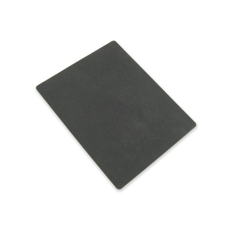 Big Shot Silicone Rubber/Caoutchouc de Silicone Big Shot Silicone Rubber/Caoutchouc de Silicone