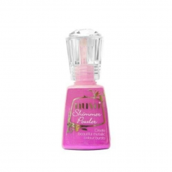 Nuvo Shimmer Powder Cherry...