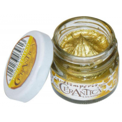 Stamperia Cerantica...