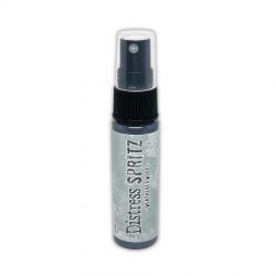 Distress Spritz Weathered Wood