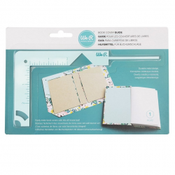Memory Keepers Guide pour...