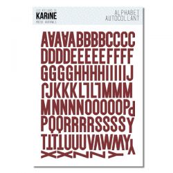 Les Ateliers de Karine...