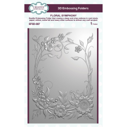 Creative Expressions Plaque...
