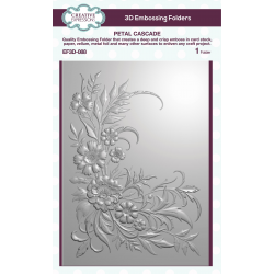 Creative Expressions Plaque...