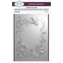 Creative Expressions Plaque...