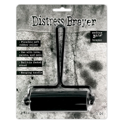 Ranger Distress Brayer Medium