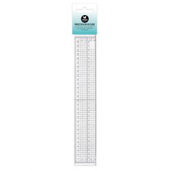 Studio Light Ruler Metal...