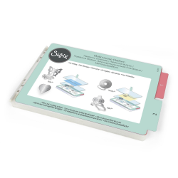 Plateforme Polyvalente pour...