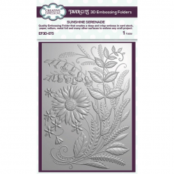 Creative Expressions Plaque...
