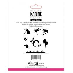 Les Ateliers de Karine Holi...