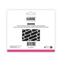 Les Ateliers de Karine Holi...