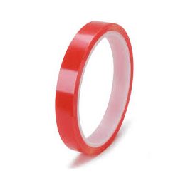 Ruban Adhésif Double Face...