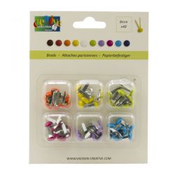 Brads Vaessen Creative 8 mm...