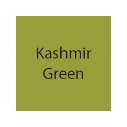 Page Verticale Kashmir Green