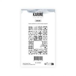 Les Ateliers de Karine...