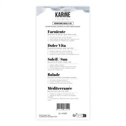 Les Ateliers de Karine...