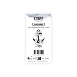 Les Ateliers de Karine...