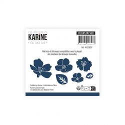 Les Ateliers de Karine...