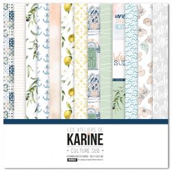 Les Ateliers de Karine...