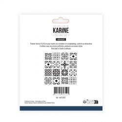 Les Ateliers de Karine...