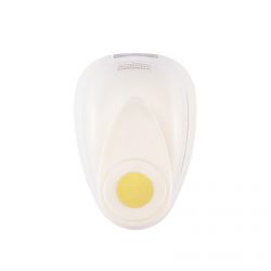 Perforatrice Rond 0,95 cm