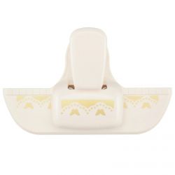 Perforatrice Bordure Papillon