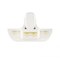 Perforatrice Bordure Dentelle
