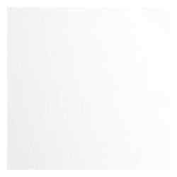 Papier Florence White 30,5...