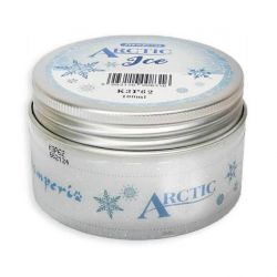 Stamperia Arctic Ice