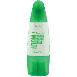 Tombow Mono Multi Colle...