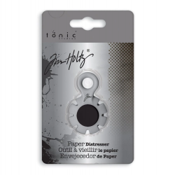 Tim Holtz Paper Distresser...