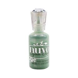 Nuvo Crystal Drops...