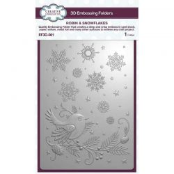 Creative Expressions Plaque...