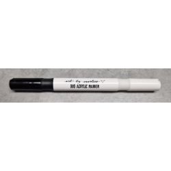 Studio Light Essentials Duo...