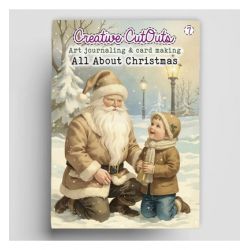 Creative CutOuts Art...