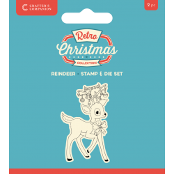 Crafter's Companion Retro...