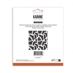 Les Ateliers de Karine...