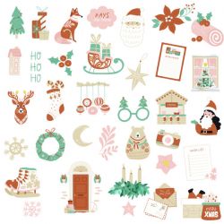 Les Ateliers de Karine...