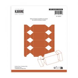 Les Ateliers de Karine...