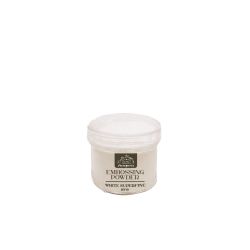 Stamperia Poudre à Embosser...